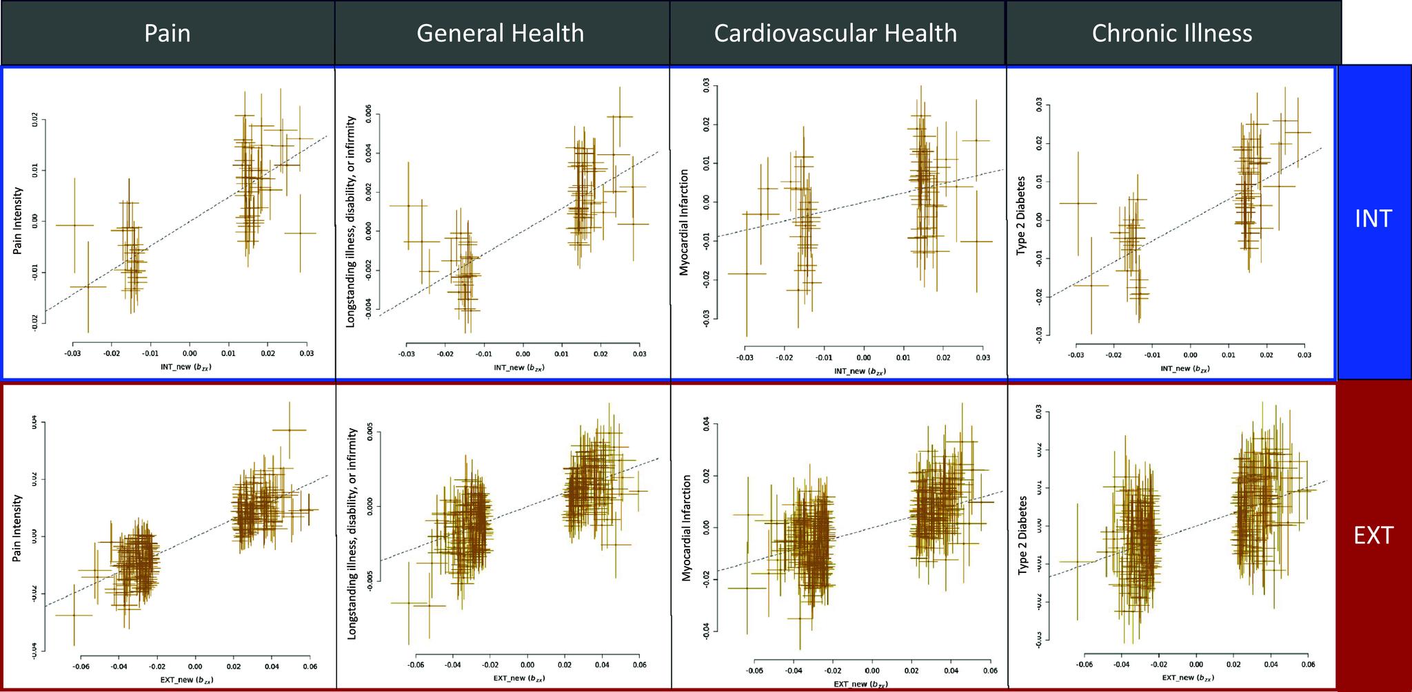 https://cdn.ncbi.nlm.nih.gov/pmc/blobs/0028/12094665/05b4b67d8feb/S0033291725000819_fig4.jpg