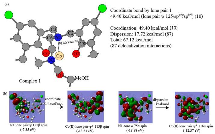 https://cdn.ncbi.nlm.nih.gov/pmc/blobs/0048/12196050/108862e87f34/nanomaterials-15-00938-g006.jpg