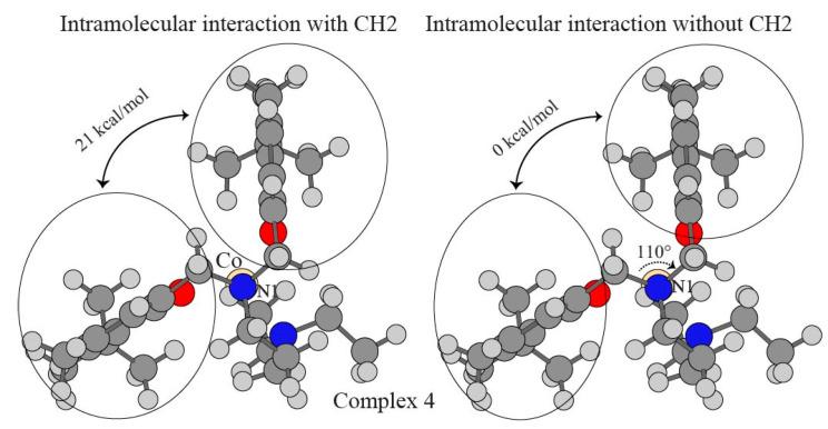 https://cdn.ncbi.nlm.nih.gov/pmc/blobs/0048/12196050/3c54789d100d/nanomaterials-15-00938-g004.jpg