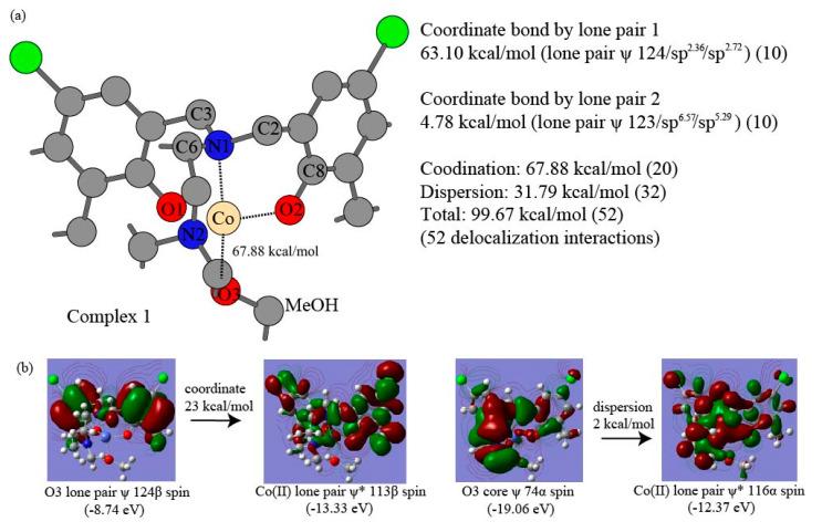 https://cdn.ncbi.nlm.nih.gov/pmc/blobs/0048/12196050/c31aa72fab0c/nanomaterials-15-00938-g007.jpg