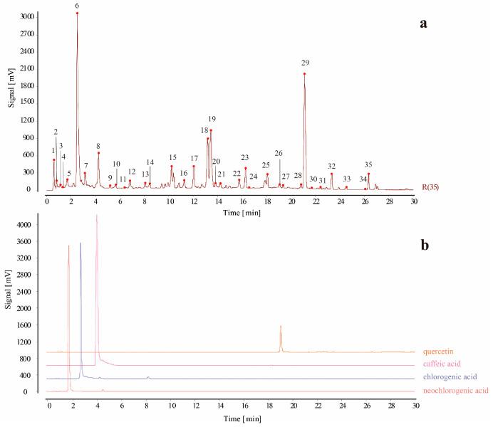 https://cdn.ncbi.nlm.nih.gov/pmc/blobs/00d0/11356933/636d11645d7b/molecules-29-03860-g007.jpg