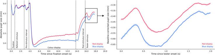 https://cdn.ncbi.nlm.nih.gov/pmc/blobs/00e5/9121535/75fe95e57115/10.1177_03010066221094757-fig9.jpg