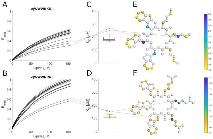 https://cdn.ncbi.nlm.nih.gov/pmc/blobs/0106/10377513/1b2af15ef5fb/biomolecules-13-01155-g005.jpg