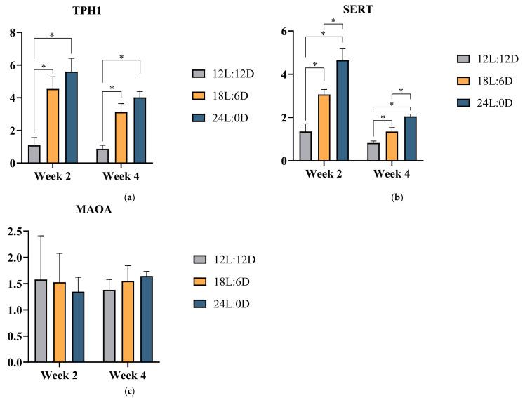 https://cdn.ncbi.nlm.nih.gov/pmc/blobs/010e/11509524/c664b7eff589/metabolites-14-00567-g002.jpg