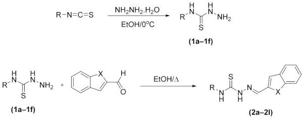 https://cdn.ncbi.nlm.nih.gov/pmc/blobs/0122/8587871/726df0ab38f0/molecules-26-06640-sch001.jpg