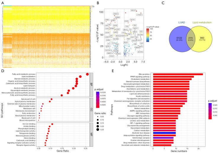 https://cdn.ncbi.nlm.nih.gov/pmc/blobs/0161/10493788/8af42706ba5b/tcr-12-08-2099-f1.jpg