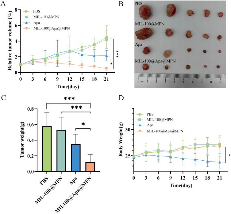 https://cdn.ncbi.nlm.nih.gov/pmc/blobs/019e/11380856/9d09670e7c4a/IJN-19-9055-g0005.jpg