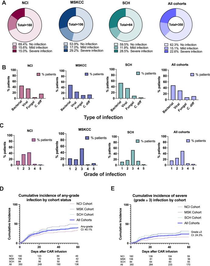 https://cdn.ncbi.nlm.nih.gov/pmc/blobs/01d1/12434746/65d392907ed4/jitc-13-9-g002.jpg