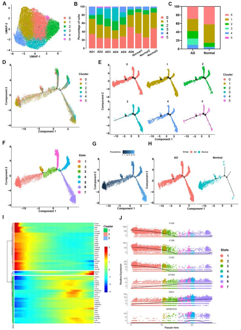 https://cdn.ncbi.nlm.nih.gov/pmc/blobs/021d/9952989/4d28f18ea778/biomolecules-13-00399-g002.jpg