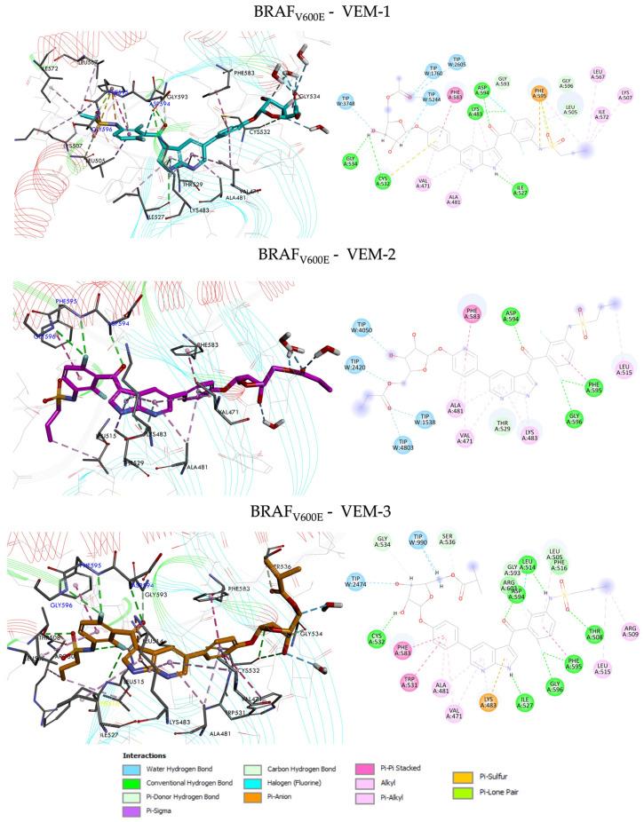 https://cdn.ncbi.nlm.nih.gov/pmc/blobs/0272/10343629/a8151fb5d40a/molecules-28-05273-g005.jpg