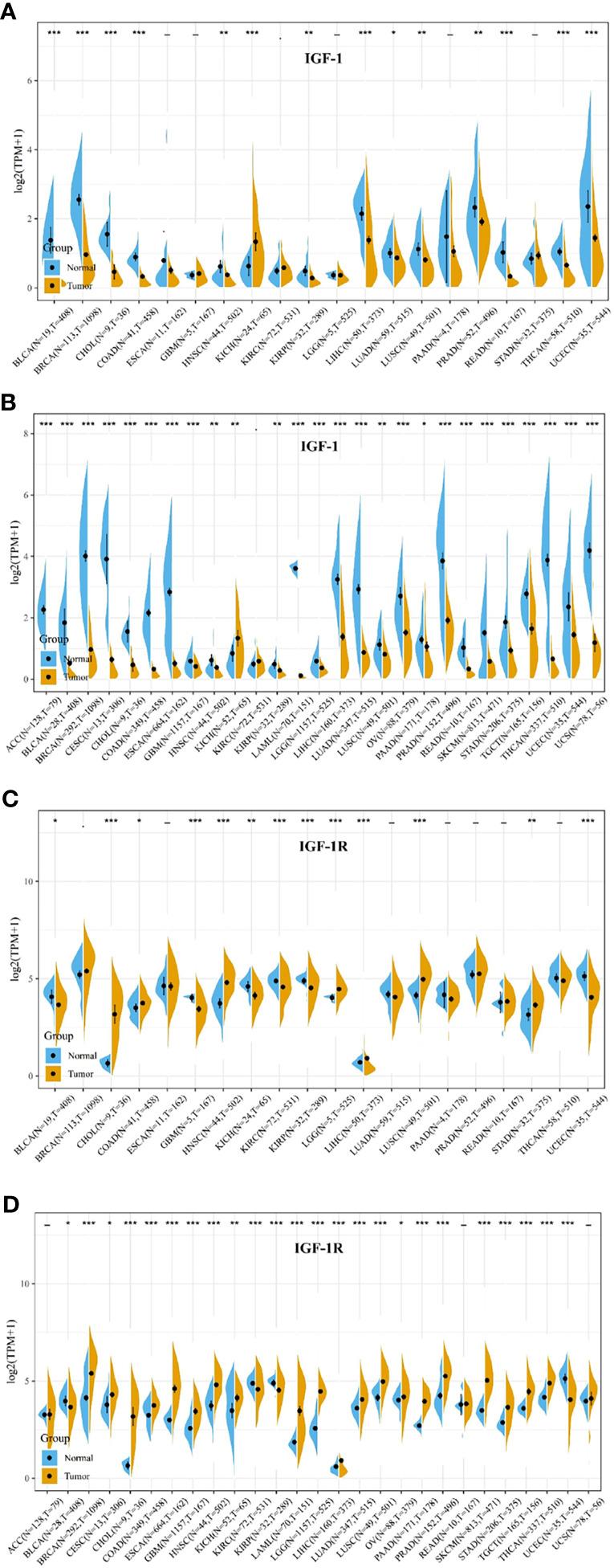 https://cdn.ncbi.nlm.nih.gov/pmc/blobs/02d7/8602838/17fbd12a5447/fonc-11-755341-g001.jpg