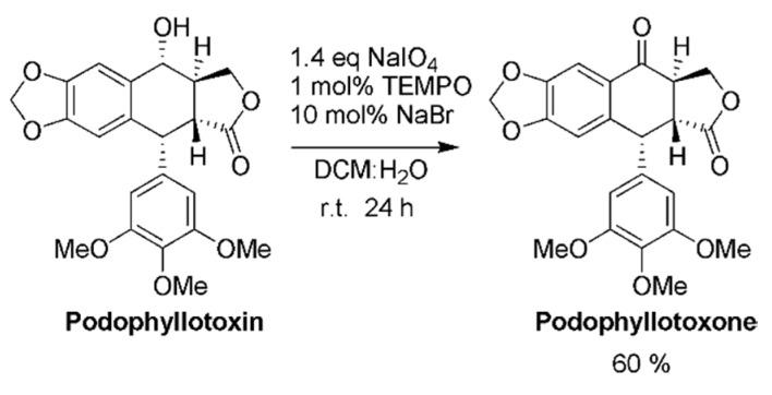https://cdn.ncbi.nlm.nih.gov/pmc/blobs/0320/6359405/363d3009d2ff/molecules-24-00300-sch014.jpg