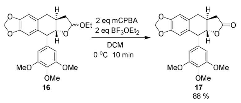 https://cdn.ncbi.nlm.nih.gov/pmc/blobs/0320/6359405/c28f075cdfd1/molecules-24-00300-sch010.jpg