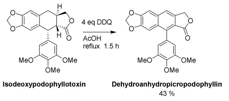 https://cdn.ncbi.nlm.nih.gov/pmc/blobs/0320/6359405/cfd983fbd83e/molecules-24-00300-sch005.jpg