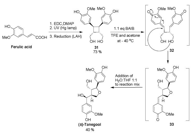 https://cdn.ncbi.nlm.nih.gov/pmc/blobs/0320/6359405/d66f158b70ee/molecules-24-00300-sch017.jpg
