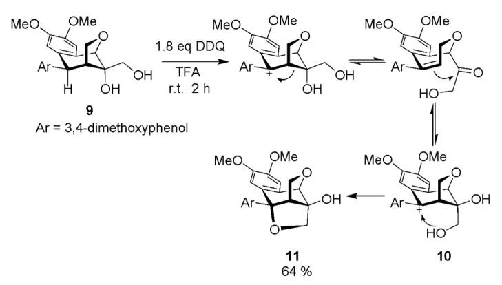 https://cdn.ncbi.nlm.nih.gov/pmc/blobs/0320/6359405/e656fdd1d1f2/molecules-24-00300-sch007.jpg