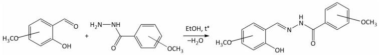https://cdn.ncbi.nlm.nih.gov/pmc/blobs/040d/11901818/1e3dbb71207e/molecules-30-01015-sch001.jpg