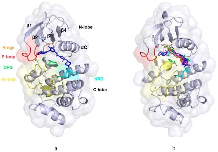 https://cdn.ncbi.nlm.nih.gov/pmc/blobs/040d/11901818/7ad1009b0c27/molecules-30-01015-g001.jpg