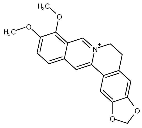 https://cdn.ncbi.nlm.nih.gov/pmc/blobs/0411/9316001/3299d4e58715/molecules-27-04523-g001.jpg
