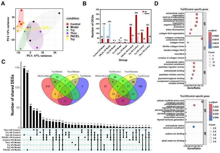 https://cdn.ncbi.nlm.nih.gov/pmc/blobs/04c6/11718871/9b5b79ff0a8b/animals-15-00063-g002.jpg