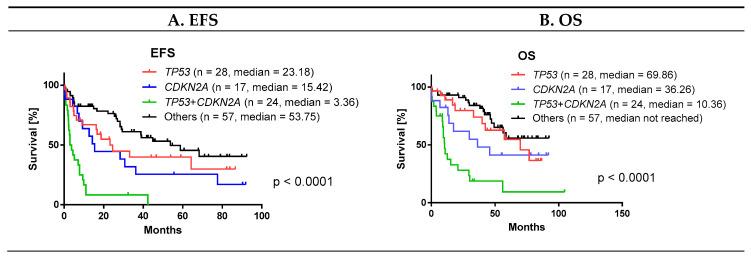 https://cdn.ncbi.nlm.nih.gov/pmc/blobs/04d8/7466084/890ee0c655a8/cancers-12-02120-g005.jpg