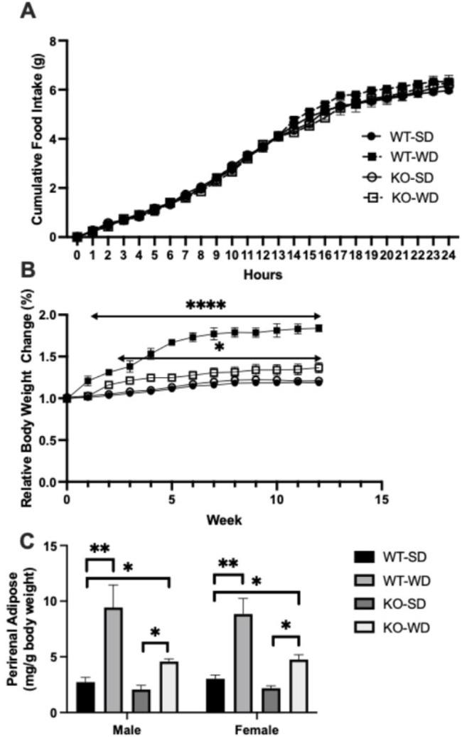 https://cdn.ncbi.nlm.nih.gov/pmc/blobs/050d/12388654/c65be18bf79e/metabolites-15-00524-g001.jpg