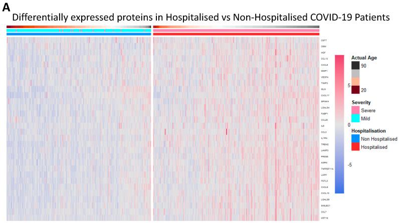 https://cdn.ncbi.nlm.nih.gov/pmc/blobs/0513/11429560/7f2d0484a6b3/biomolecules-14-01163-g001a.jpg