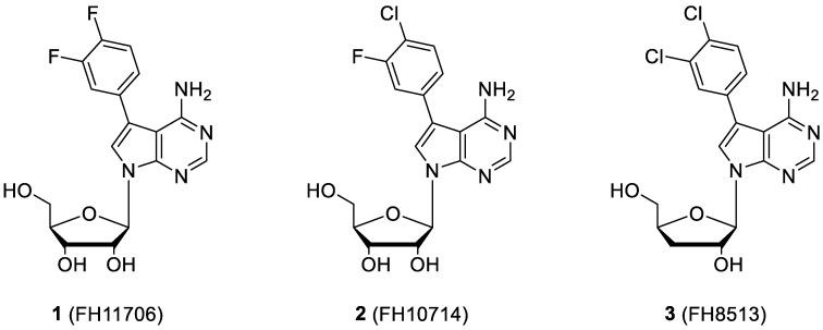 https://cdn.ncbi.nlm.nih.gov/pmc/blobs/0630/9695592/9557c348a4e4/molecules-27-08087-g001.jpg