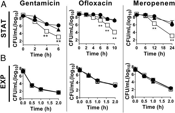 https://cdn.ncbi.nlm.nih.gov/pmc/blobs/0685/6166797/436f732de468/pnas.1804525115fig01.jpg