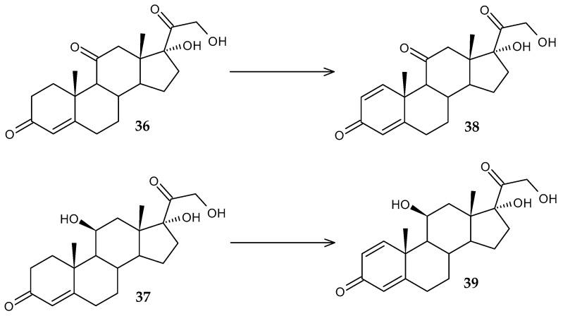 https://cdn.ncbi.nlm.nih.gov/pmc/blobs/068e/11279926/092fd90db672/molecules-29-03378-g016.jpg