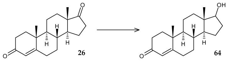 https://cdn.ncbi.nlm.nih.gov/pmc/blobs/068e/11279926/1bc9393b2cab/molecules-29-03378-g027.jpg