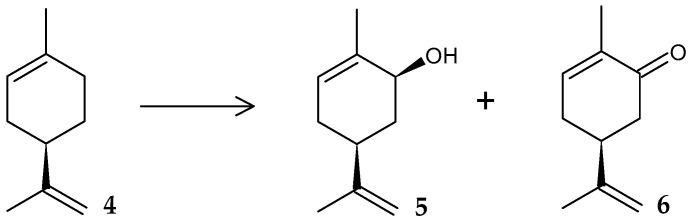 https://cdn.ncbi.nlm.nih.gov/pmc/blobs/068e/11279926/1f3359f7526d/molecules-29-03378-g003.jpg