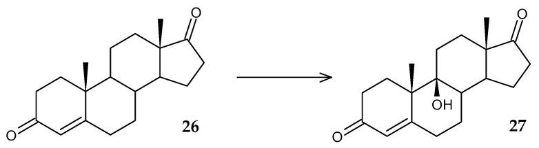 https://cdn.ncbi.nlm.nih.gov/pmc/blobs/068e/11279926/31b546e0a7ca/molecules-29-03378-g013.jpg