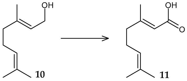 https://cdn.ncbi.nlm.nih.gov/pmc/blobs/068e/11279926/3f83f8e39945/molecules-29-03378-g005.jpg