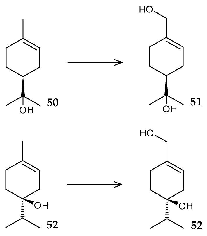 https://cdn.ncbi.nlm.nih.gov/pmc/blobs/068e/11279926/4bd10f3cf416/molecules-29-03378-g020.jpg