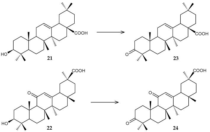 https://cdn.ncbi.nlm.nih.gov/pmc/blobs/068e/11279926/b743059e7949/molecules-29-03378-g010.jpg