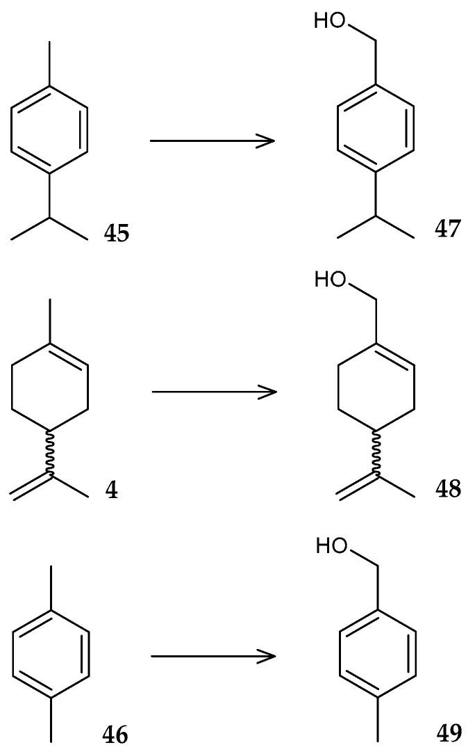 https://cdn.ncbi.nlm.nih.gov/pmc/blobs/068e/11279926/d2f07062c38e/molecules-29-03378-g019.jpg