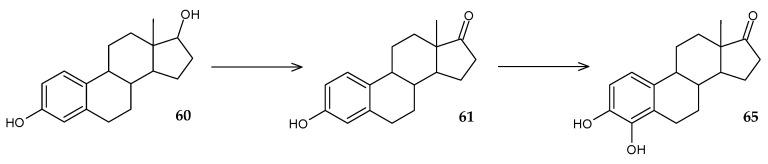 https://cdn.ncbi.nlm.nih.gov/pmc/blobs/068e/11279926/fbbbf8e2e21c/molecules-29-03378-g028.jpg