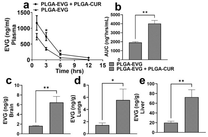 https://cdn.ncbi.nlm.nih.gov/pmc/blobs/06c4/12025016/eb4a5cd584bf/brainsci-15-00328-g004.jpg