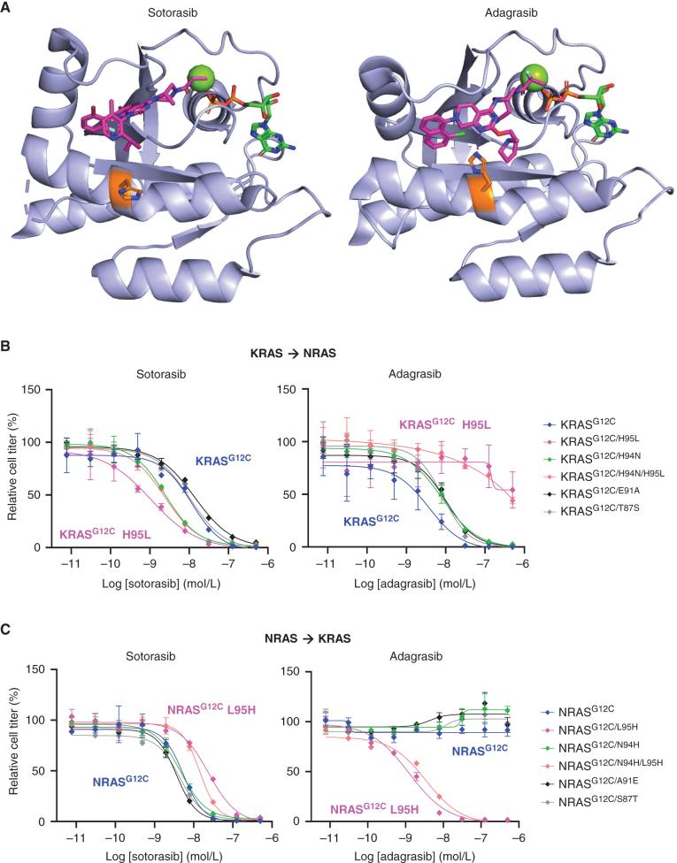 https://cdn.ncbi.nlm.nih.gov/pmc/blobs/06f5/11061598/cb9f3d8ed151/727fig2.jpg