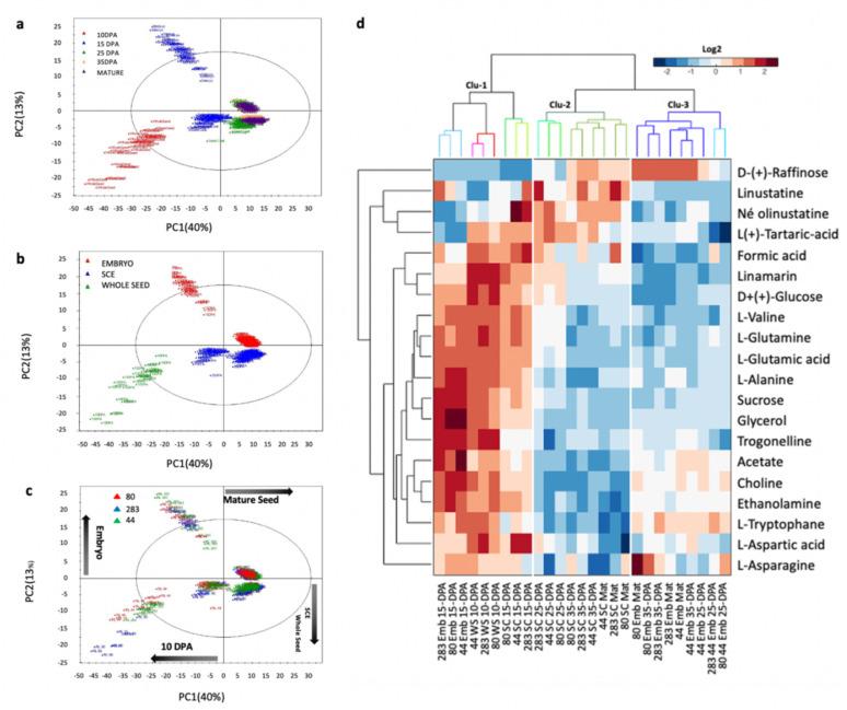 https://cdn.ncbi.nlm.nih.gov/pmc/blobs/06f8/8534900/bd8674d53cb8/cells-10-02677-g002.jpg