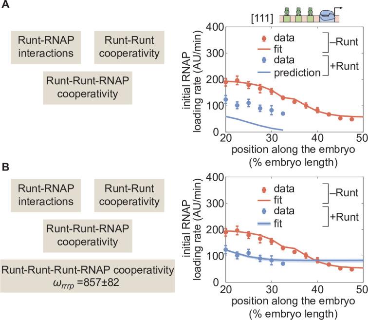 https://cdn.ncbi.nlm.nih.gov/pmc/blobs/0720/9836395/29fe3f647771/elife-73395-fig7.jpg