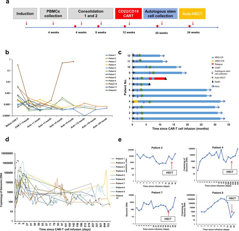 https://cdn.ncbi.nlm.nih.gov/pmc/blobs/07b0/10156719/48c509650206/41408_2023_837_Fig1_HTML.jpg