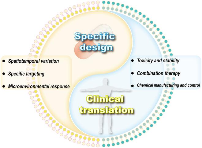 https://cdn.ncbi.nlm.nih.gov/pmc/blobs/07c3/11868703/abaf18f8ab7c/research.0614.fig.015.jpg