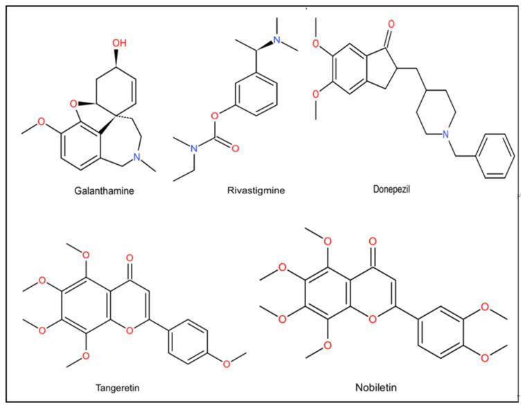 https://cdn.ncbi.nlm.nih.gov/pmc/blobs/084a/8949236/de476f2e1e21/molecules-27-01816-g003.jpg