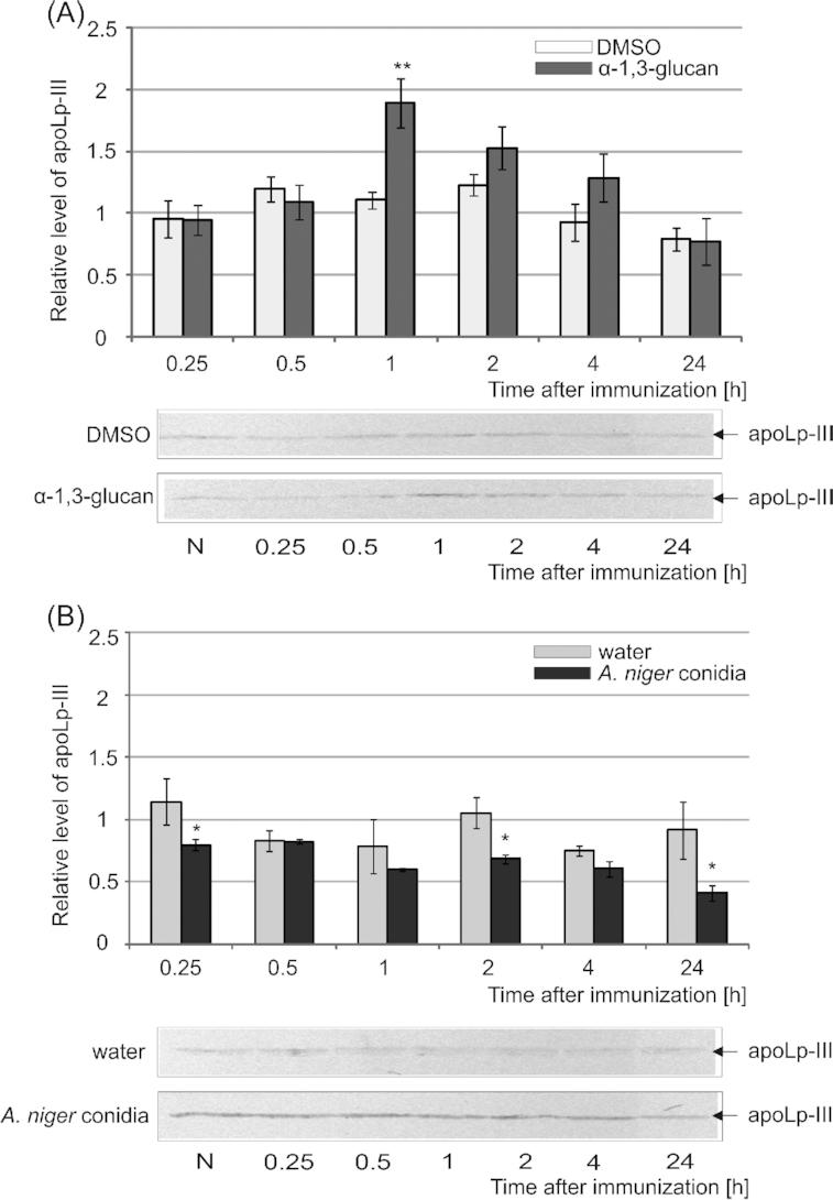 https://cdn.ncbi.nlm.nih.gov/pmc/blobs/085e/7726367/55334e2de4d7/ftaa062fig4.jpg