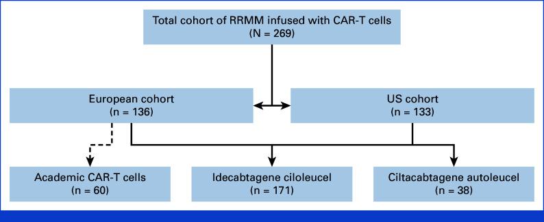 https://cdn.ncbi.nlm.nih.gov/pmc/blobs/08e6/11095856/b426f8d67615/jco-42-1665-g002.jpg