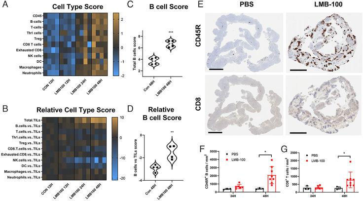 https://cdn.ncbi.nlm.nih.gov/pmc/blobs/090d/9860319/6befb734672a/pnas.2214928119fig04.jpg