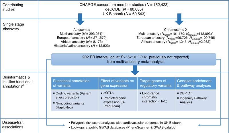 https://cdn.ncbi.nlm.nih.gov/pmc/blobs/0913/7242331/7533d1baaf06/41467_2020_15706_Fig1_HTML.jpg