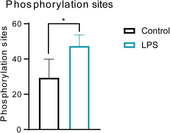 https://cdn.ncbi.nlm.nih.gov/pmc/blobs/091b/7687804/c93cae86ed33/12915_2020_914_Fig5_HTML.jpg